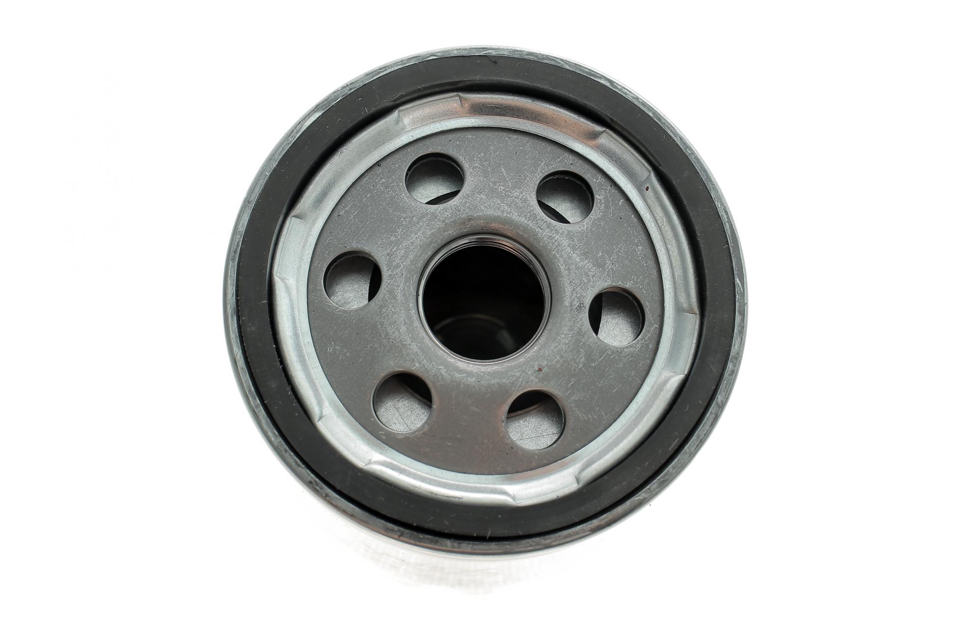 WL7516 WIX FILTERS